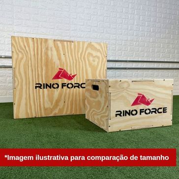 Imagem do carrossel