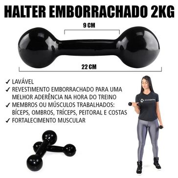 Imagem do carrossel