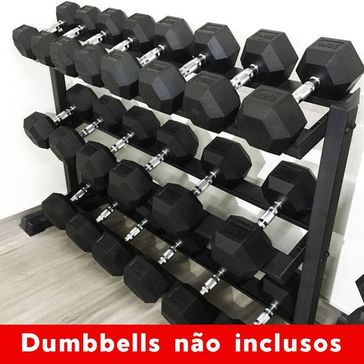 Imagem do carrossel