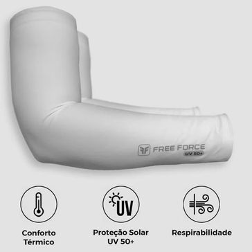 Imagem do carrossel