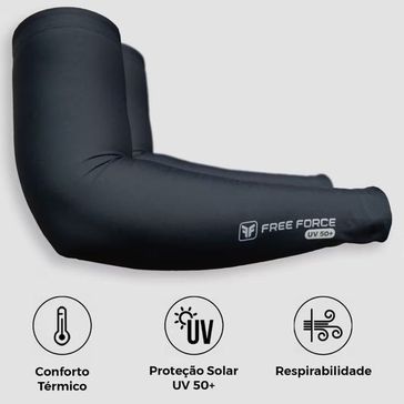 Imagem do carrossel