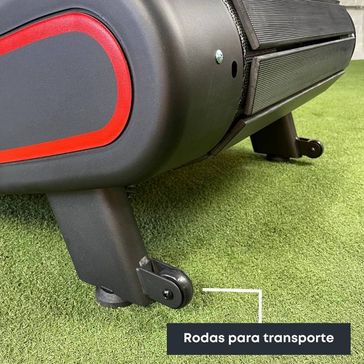 Imagem do carrossel