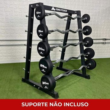Imagem do carrossel