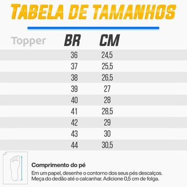Imagem do carrossel