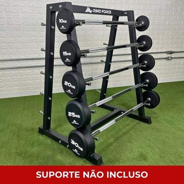 Imagem do carrossel