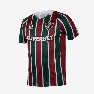 Imagem do carrossel