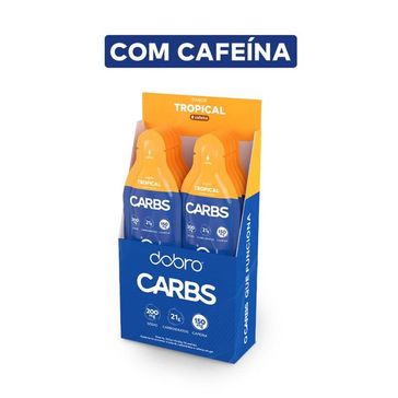 Imagem do carrossel