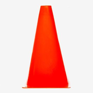 Imagem do carrossel