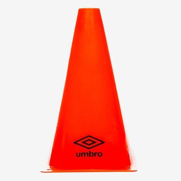 Imagem do carrossel