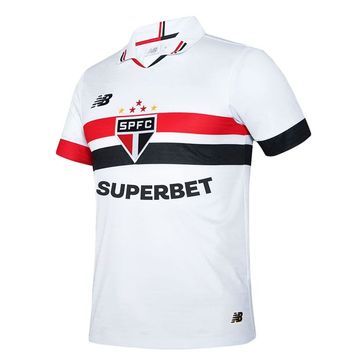 Imagem do carrossel