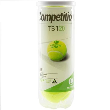 Imagem do carrossel