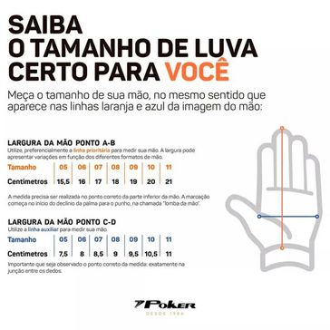 Imagem do carrossel