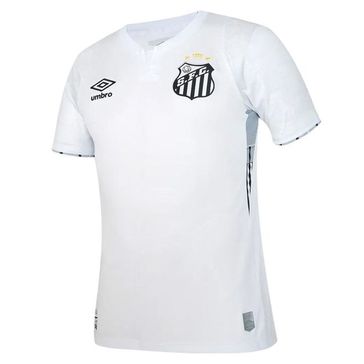 Imagem do carrossel