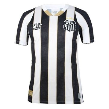Imagem do carrossel