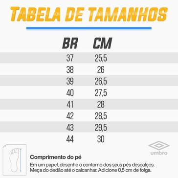 Imagem do carrossel