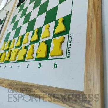 Imagem do carrossel