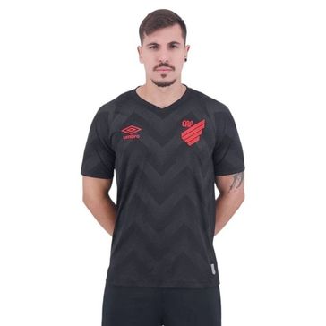 Imagem do carrossel