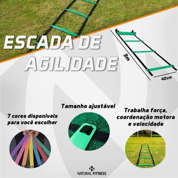 Imagem do carrossel
