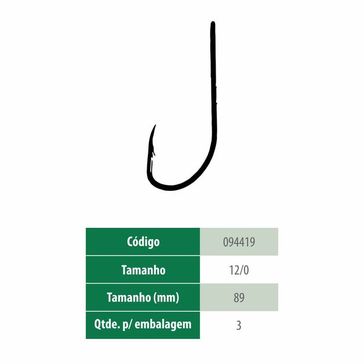 Imagem do carrossel