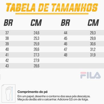 Imagem do carrossel