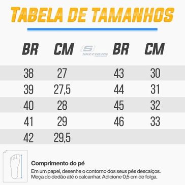 Imagem do carrossel
