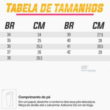Imagem do carrossel