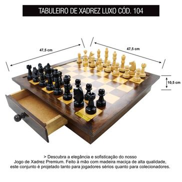 Imagem do carrossel