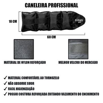Imagem do carrossel
