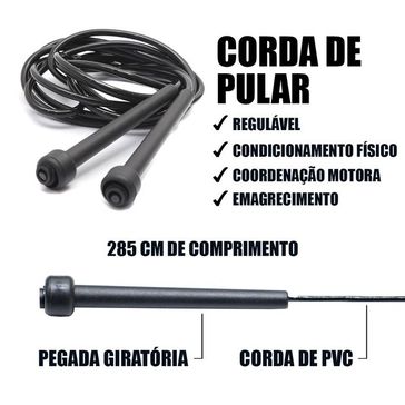 Imagem do carrossel