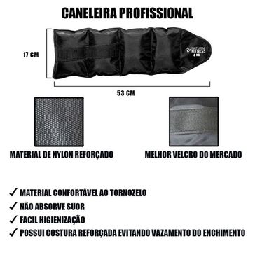 Imagem do carrossel