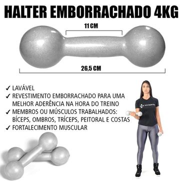 Imagem do carrossel