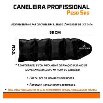 Imagem do carrossel