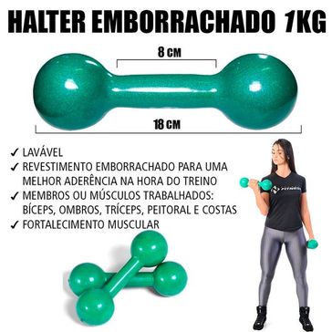 Imagem do carrossel