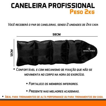 Imagem do carrossel