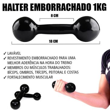 Imagem do carrossel