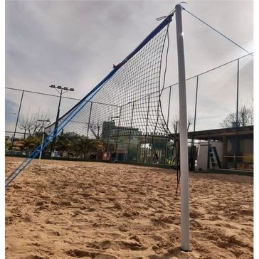Imagem do carrossel