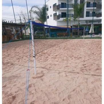 Imagem do carrossel