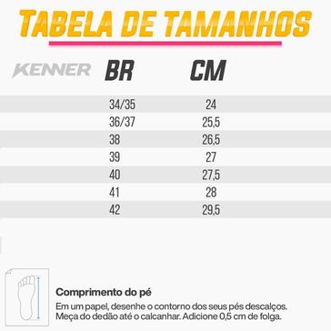 Imagem do carrossel
