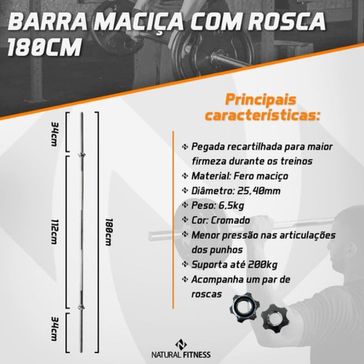 Imagem do carrossel