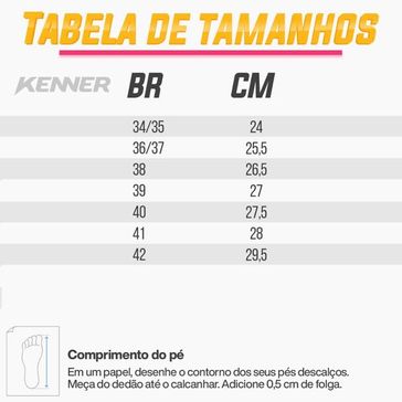 Imagem do carrossel