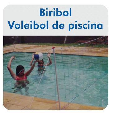 Imagem do carrossel