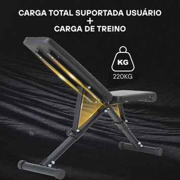 Imagem do carrossel