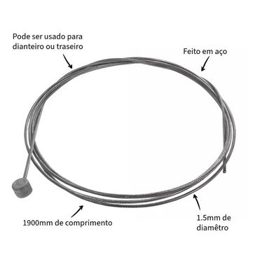 Imagem do carrossel
