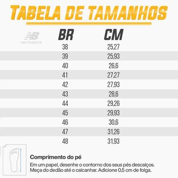 Imagem do carrossel