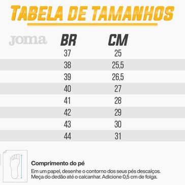 Imagem do carrossel
