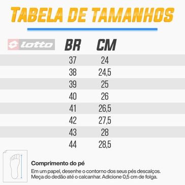 Imagem do carrossel