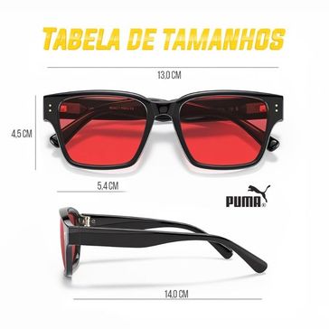 Imagem do carrossel