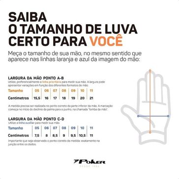 Imagem do carrossel