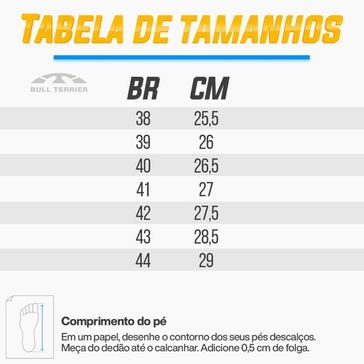 Imagem do carrossel