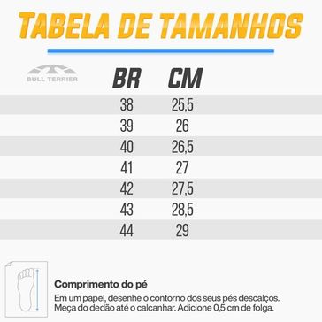 Imagem do carrossel